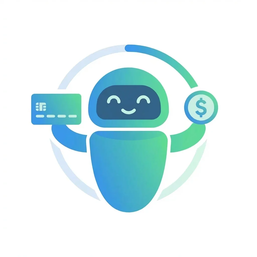 BalanceBuddy logo